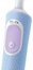 Oral-B | Electric Toothbrush | Vitality PRO Kids Frozen | Rechargeable | For kids | Number of brush heads included 1 | Number of teeth brushing modes 2 | Blue