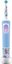 Oral-B | Electric Toothbrush | Vitality PRO Kids Frozen | Rechargeable | For kids | Number of brush heads included 1 | Number of teeth brushing modes 2 | Blue