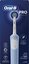Oral-B | Electric Toothbrush | Vitality Pro | Rechargeable | For adults | Number of brush heads included 1 | Number of teeth brushing modes 3 | Blue