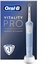 Oral-B Vitality Pro D 103 Blue Hangable Box