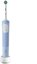 Oral-B Vitality Pro D 103 Blue Hangable Box