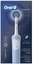 Oral-B Vitality Pro D 103 Blue Hangable Box