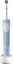 Oral-B | Electric Toothbrush | Vitality Pro | Rechargeable | For adults | Number of brush heads included 1 | Number of teeth brushing modes 3 | Blue