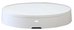 Orangemonkie Foldio 360 Smart turntable