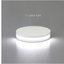 Orangemonkie Foldio 360 Smart turntable