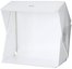 Orangemonkie Foldio3 Complete Product Photography Set