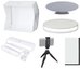 Orangemonkie Foldio3 Complete Product Photography Set