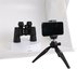 Orangemonkie Foldio3 with Turntable und Tripod