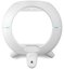 Orangemonkie Foldio360 Smart Dome