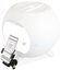 Orangemonkie Foldio360 Smartphone Mount Kit