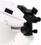 Orangemonkie Foldio360 Smartphone Mount Kit