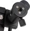 Orangemonkie Foldio360 Smartphone Mount Kit