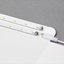 Orangemonkie LED Strips for Foldio 1