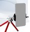Orangemonkie Mini Turntable Foldio360 with photo tent and tripod