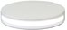 Orangemonkie Foldio 360 Smart turntable