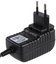 Orangemonkie Power Supply for Foldio2