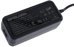 Orangemonkie Power Supply for Foldio3