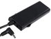 Orangemonkie Power Supply for Foldio3