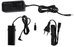 Orangemonkie Power Supply for Foldio3