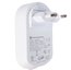 Orangemonkie Power Supply for Smart Dome