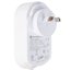 Orangemonkie Power Supply for Smart Dome