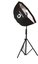 Caruba Orb Speedlite Kit 80cm + (FU SOB)