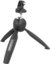 Orbit15 Ministatief incl. Phoneholder & GoPro holder