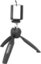 Orbit15 Ministatief incl. Phoneholder & GoPro holder