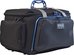 ORCA OR-13 SHOULDER CAMERA BAG LARGE EXT POCKETS