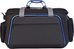 ORCA OR-13 SHOULDER CAMERA BAG LARGE EXT POCKETS