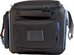 ORCA OR-13 SHOULDER CAMERA BAG LARGE EXT POCKETS