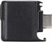 Osmo Action 3.5mm Audio Adapter