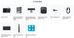 DJI Osmo Action 6 Adventure Combo