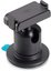 Osmo Magnetic Ball-Joint Adapter Mount