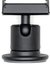 Osmo Magnetic Ball-Joint Adapter Mount