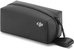 Osmo Pocket 3 Carrying Bag