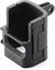 Osmo Pocket 3 Expansion Adapter