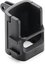 Osmo Pocket 3 Expansion Adapter