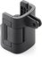 Osmo Pocket 3 Expansion Adapter