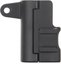 Osmo Pocket 3 Expansion Adapter