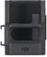 Osmo Pocket 3 Expansion Adapter