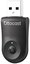 Ottocast adapter CA505-T Mini 2in1