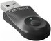 Ottocast adapter CA505-T Mini 2in1
