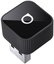 Ottocast wireless adapter CP88-T2 Mini Cube CarPlay&Android