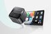Ottocast wireless adapter Mini Core CA525-T3 CarPlay/Android Auto