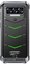OUKITEL Smartphone WP38 6/256GB green