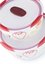 Oursson BS4781RC/DC Dark Cherry