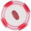 Oursson BS4781RC/DC Dark Cherry