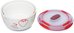 Oursson BS4781RC/DC Dark Cherry