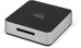 OWC Cardreader Atlas CFexpress 4.0 Type B with USB4, Thunderbolt 4 and USB-C